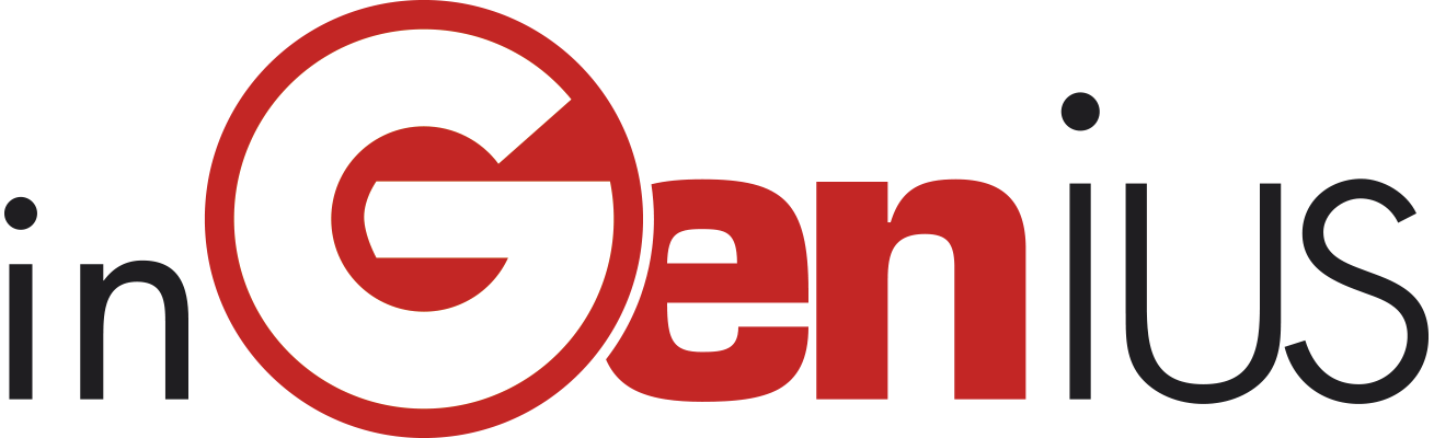 in-genius-marchio