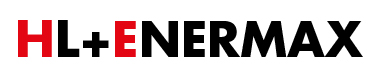 HL+ENERMAX