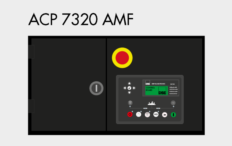 ACP7320 wfm