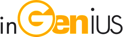 in-genius-marchio-400×122 wfm