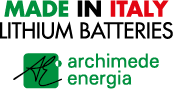 made-in-italy-lithium-batteries-Archimede-1